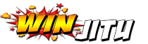 logo rtp
